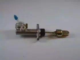 Главный цилиндр, система сцепления AISIN купить